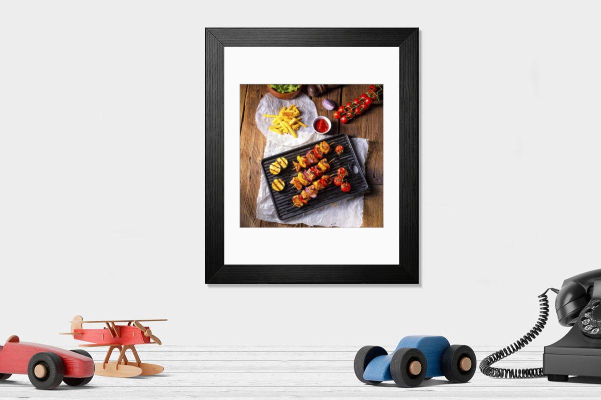 product preview 0