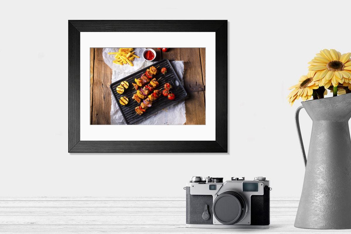 product preview 0