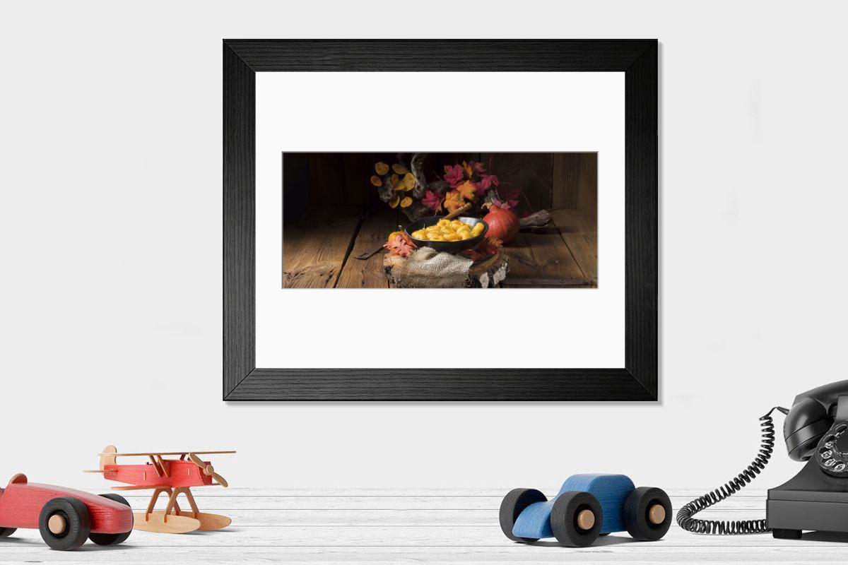 product preview 0