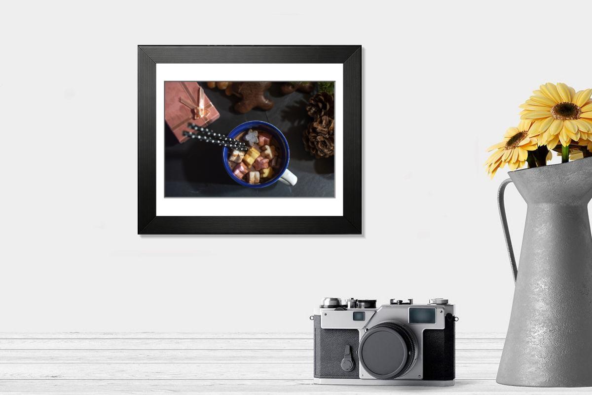product preview 0