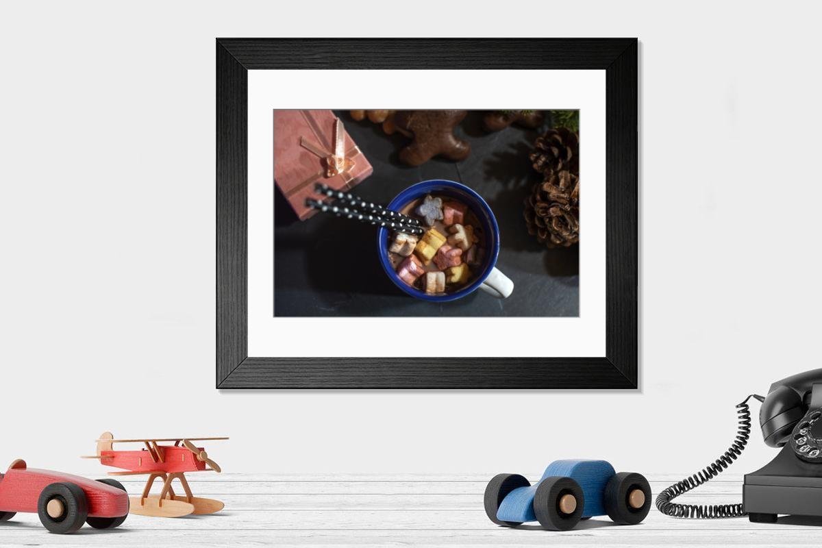 product preview 0