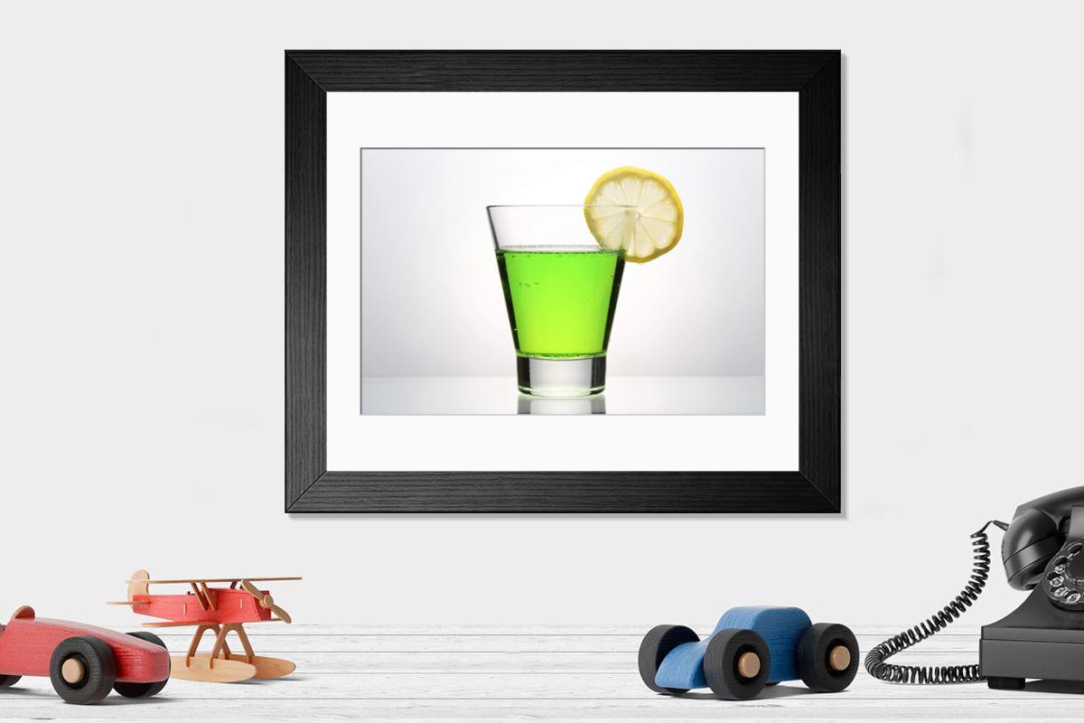 product preview 0