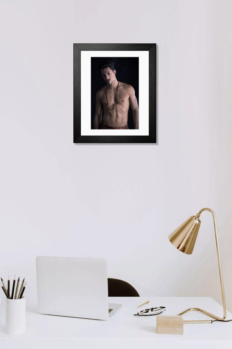 product preview 0