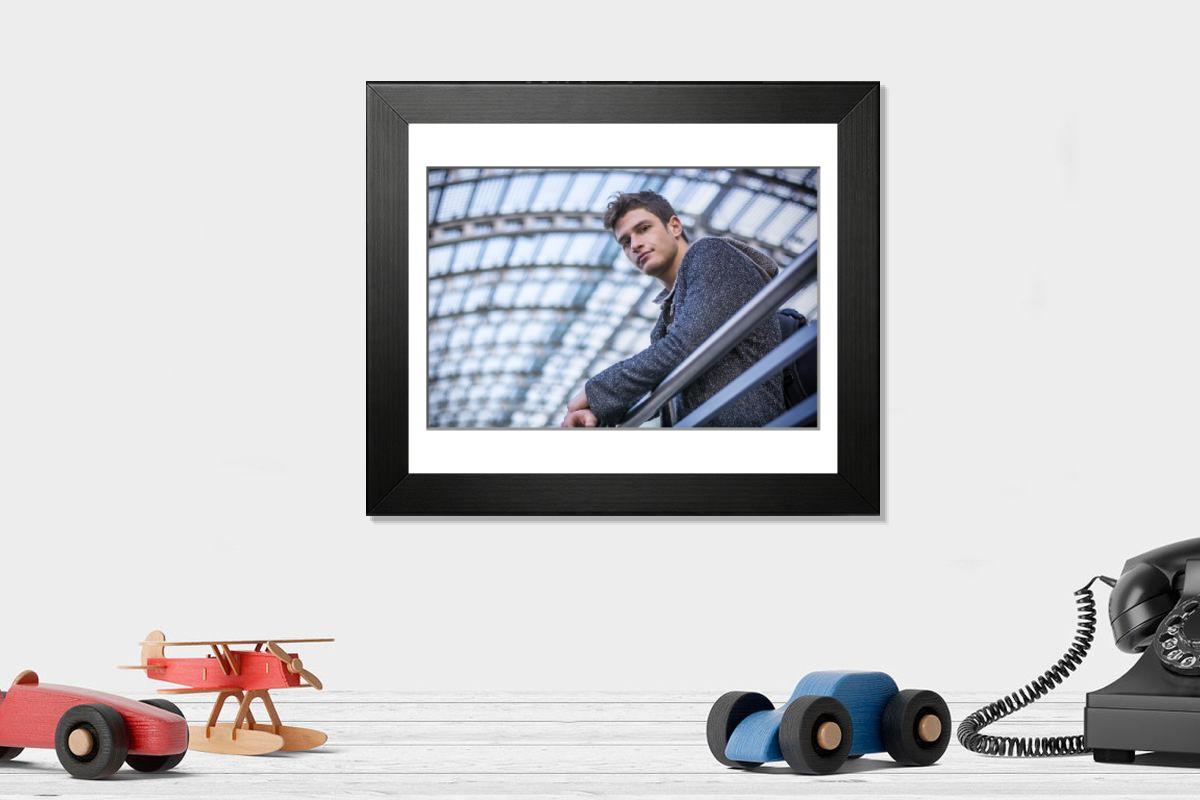 product preview 0