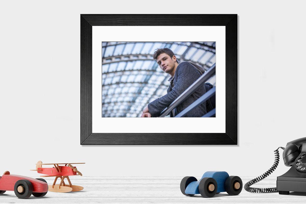 product preview 0