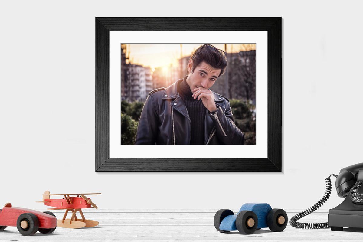 product preview 0