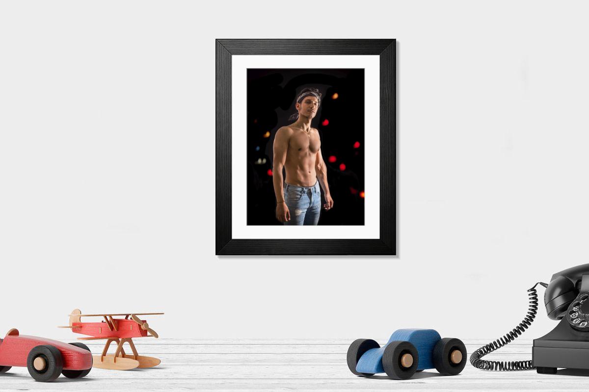 product preview 0