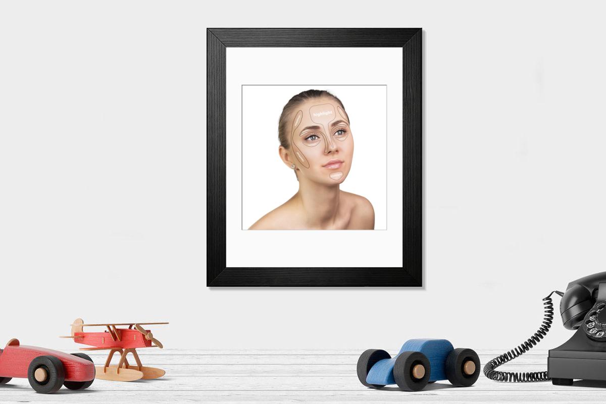product preview 0