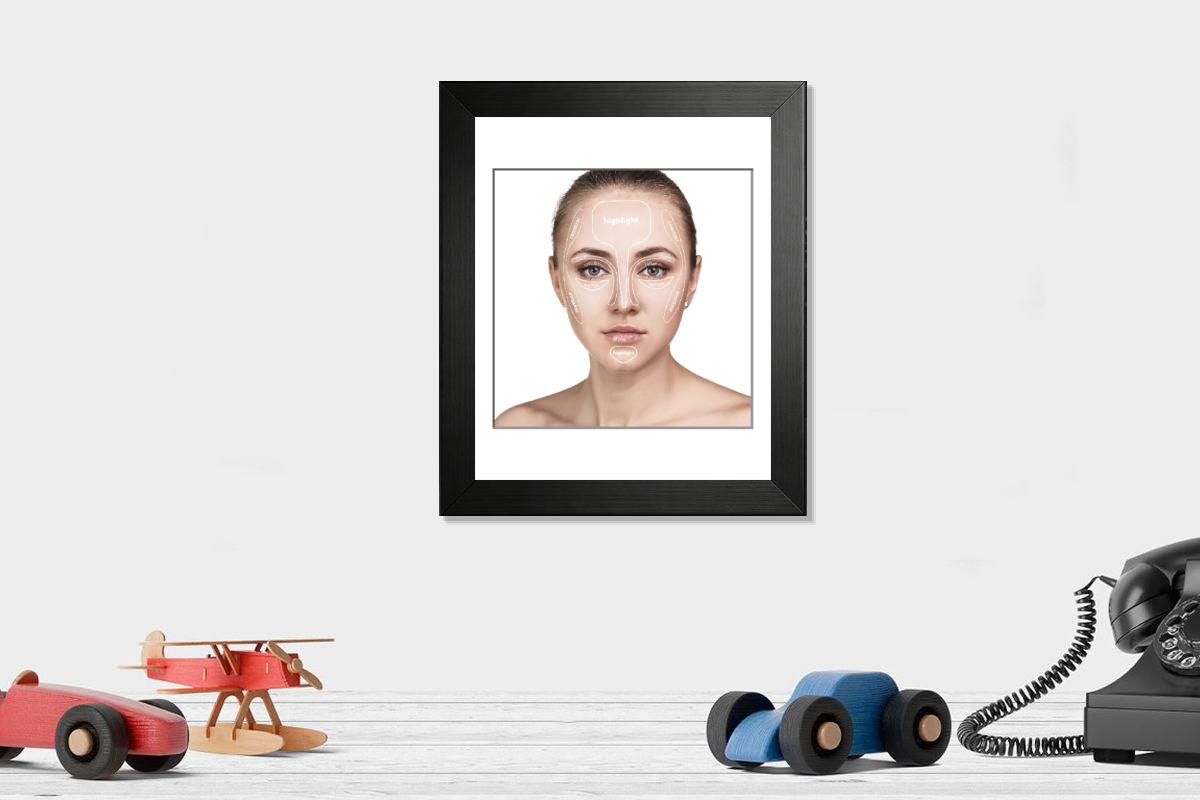 product preview 0