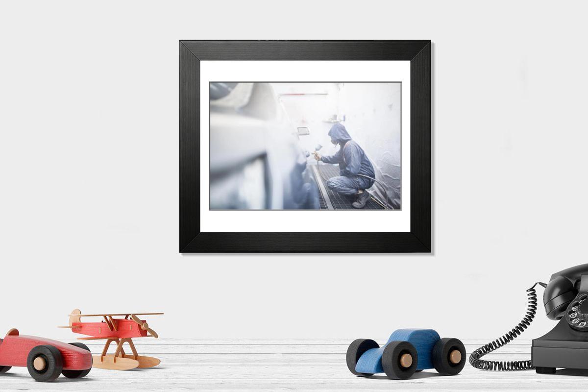 product preview 0