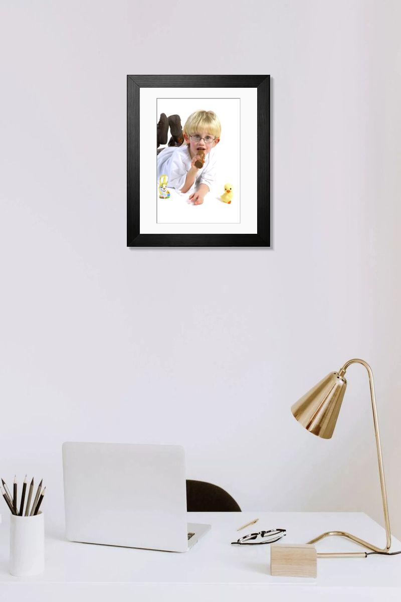 product preview 0