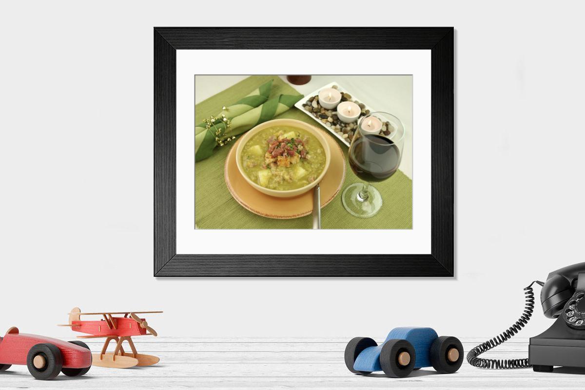 product preview 0