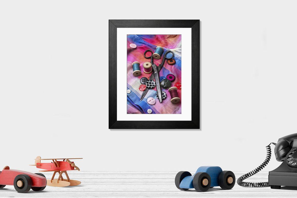 product preview 0