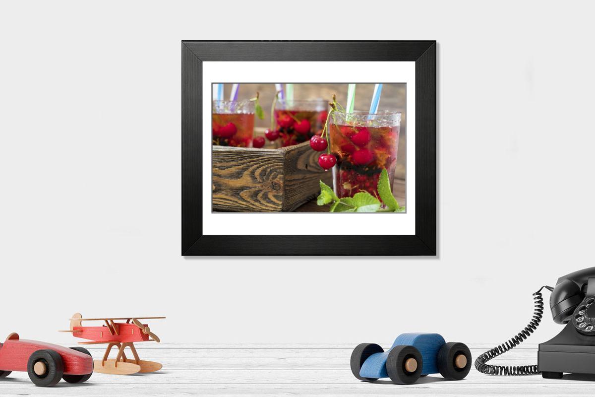 product preview 0