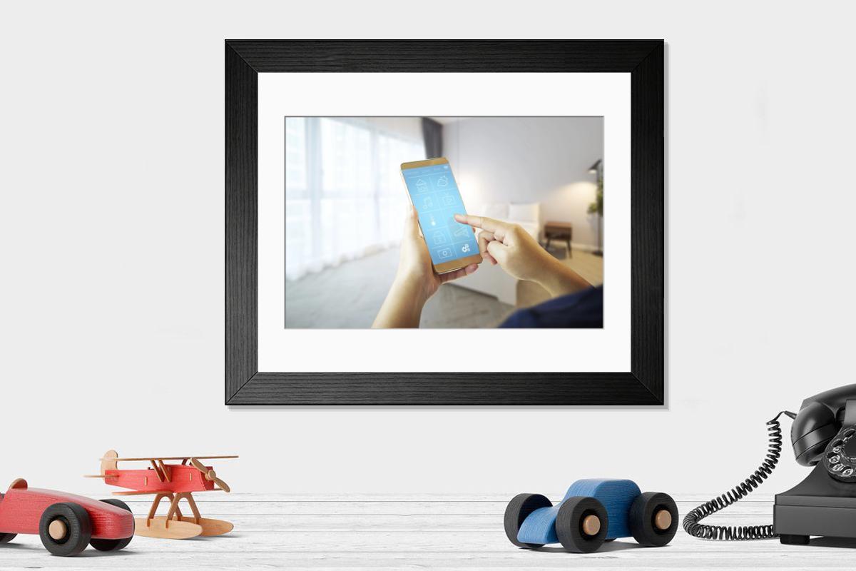 product preview 0