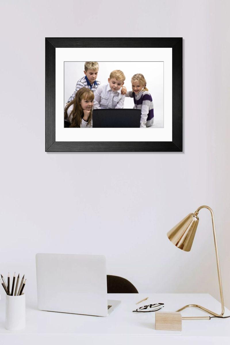 product preview 0