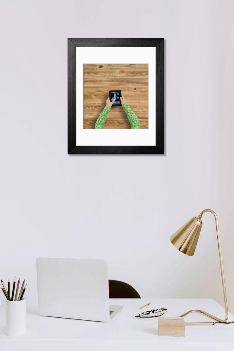 product preview 0