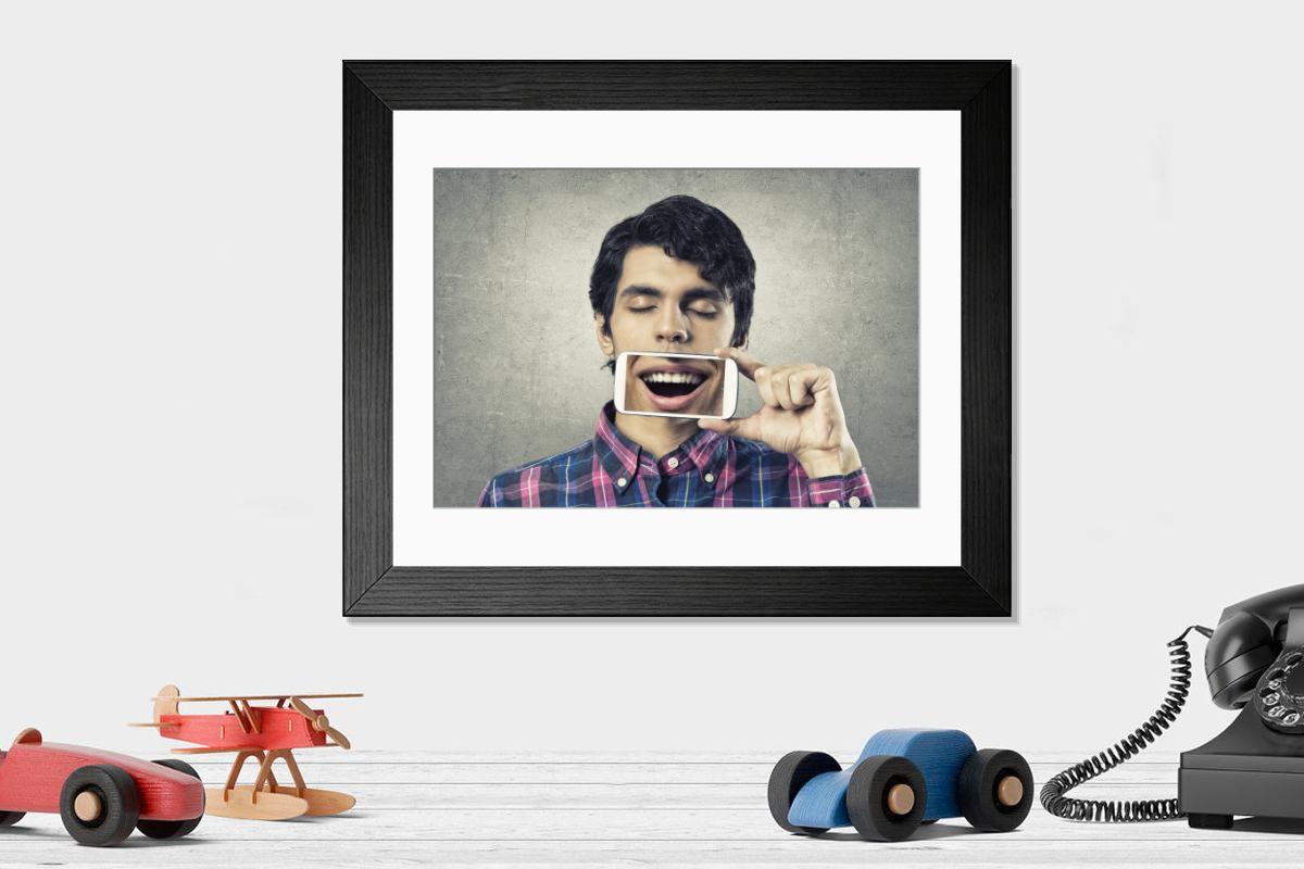 product preview 0