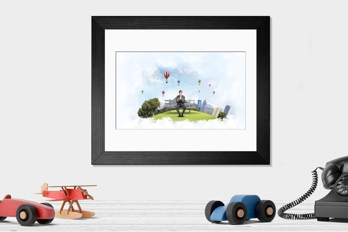 product preview 0