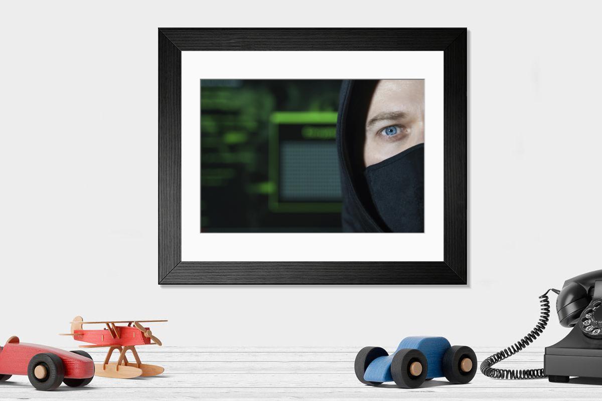 product preview 0