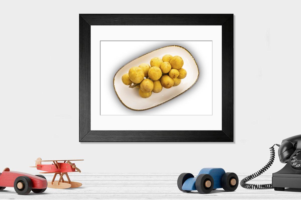 product preview 0