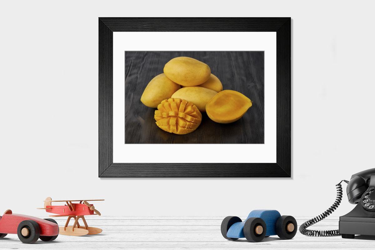 product preview 0
