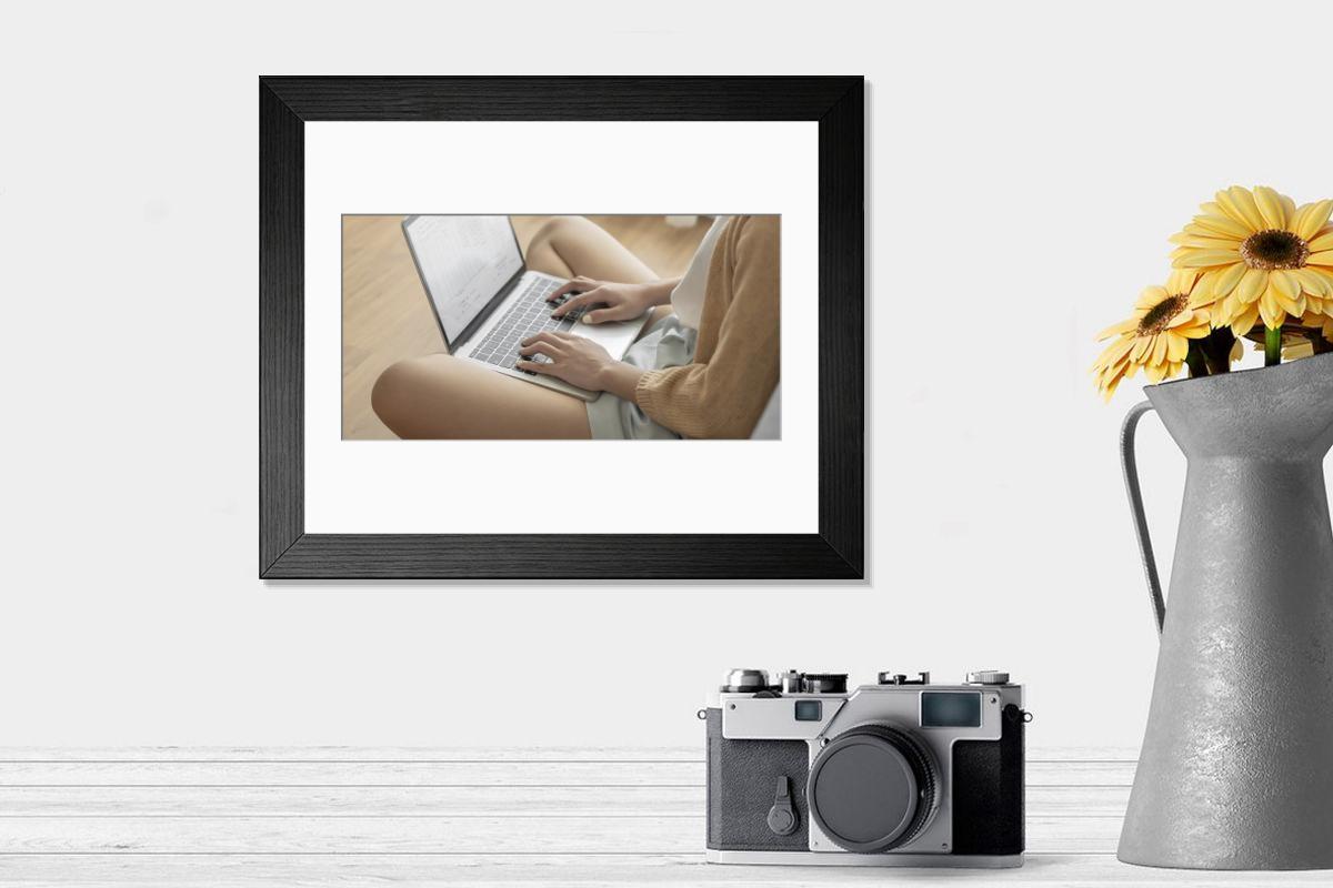 product preview 0