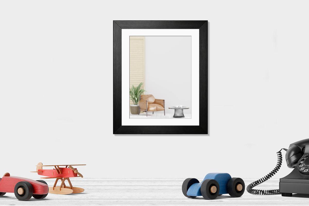 product preview 0