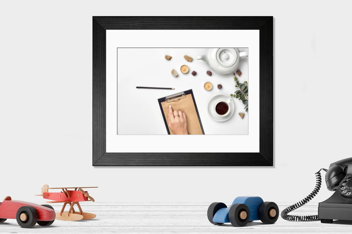 product preview 0