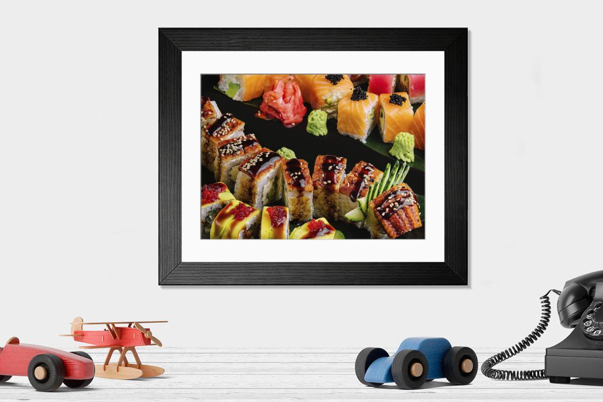 product preview 0