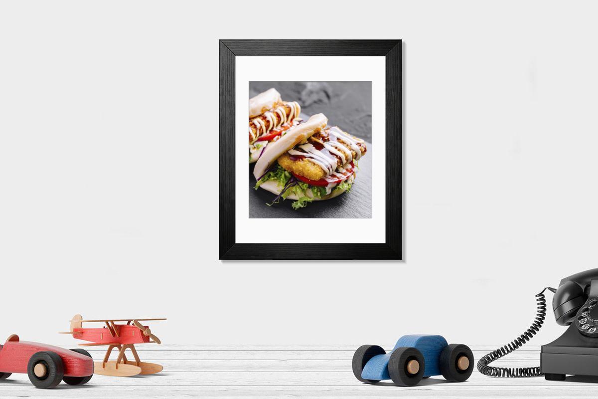 product preview 0