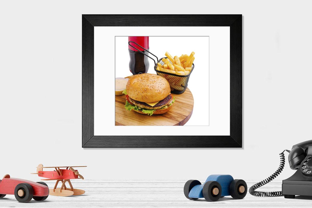 product preview 0