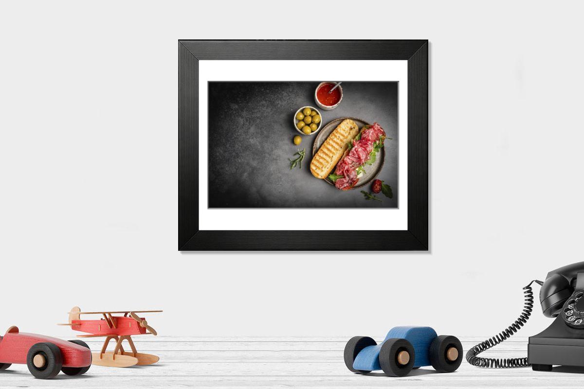 product preview 0