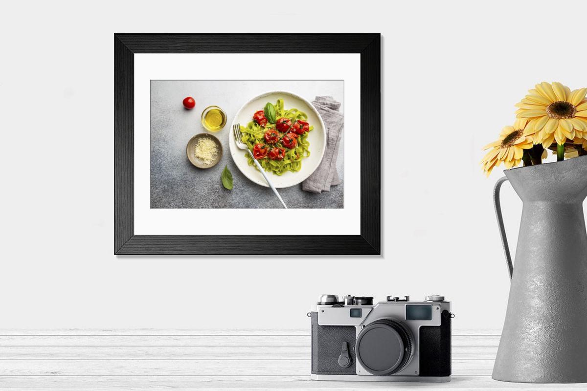 product preview 0