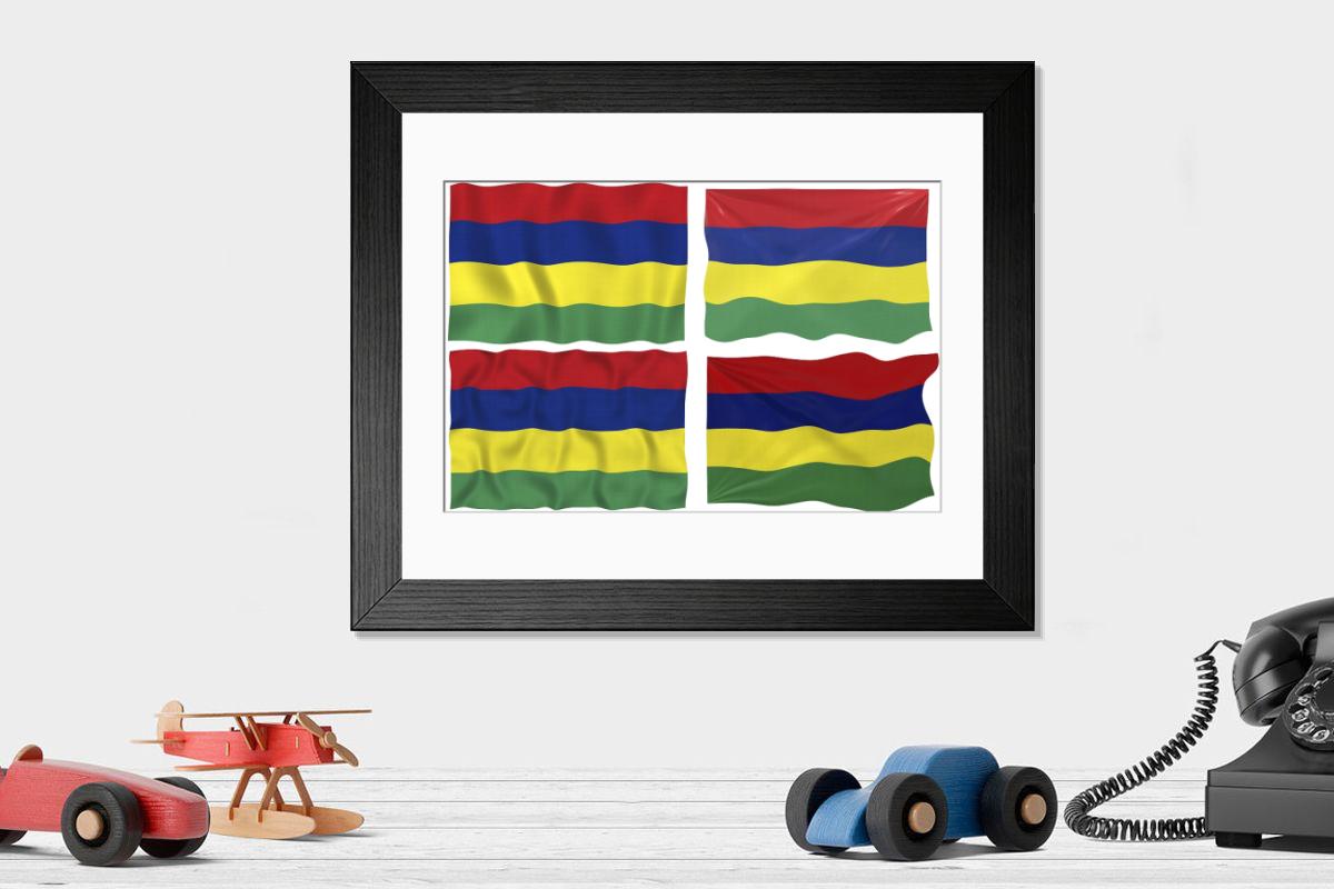 product preview 0