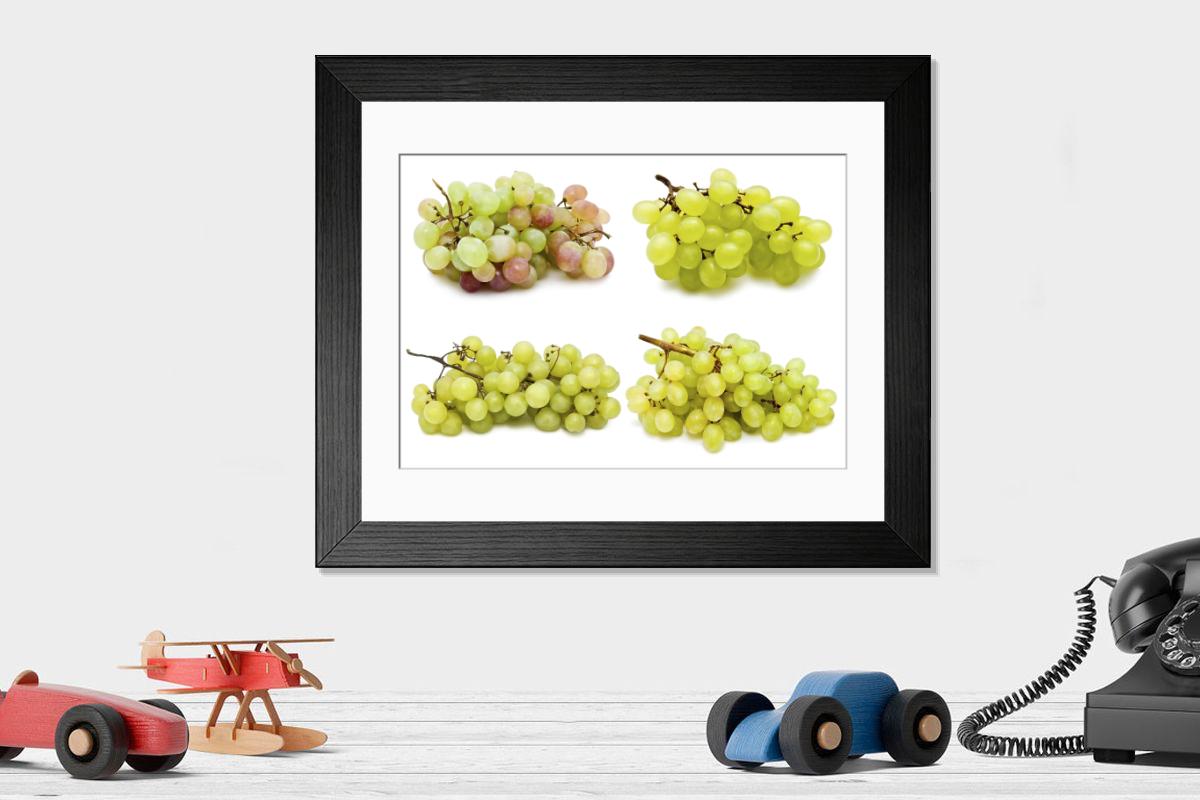 product preview 0