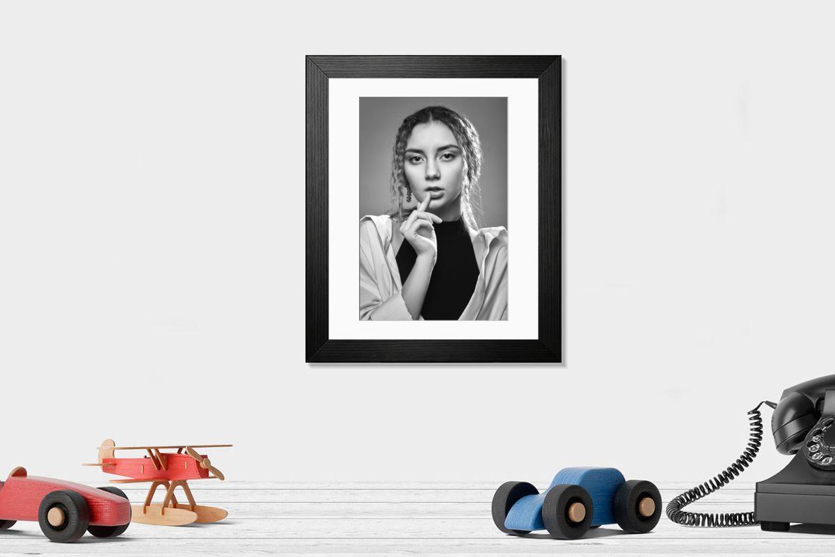 product preview 0