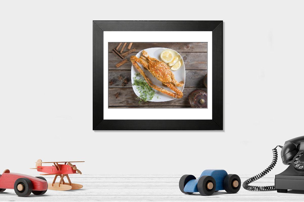 product preview 0