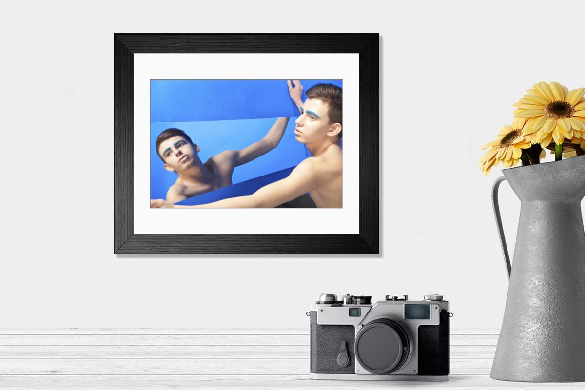 product preview 0