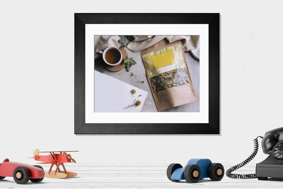 product preview 0