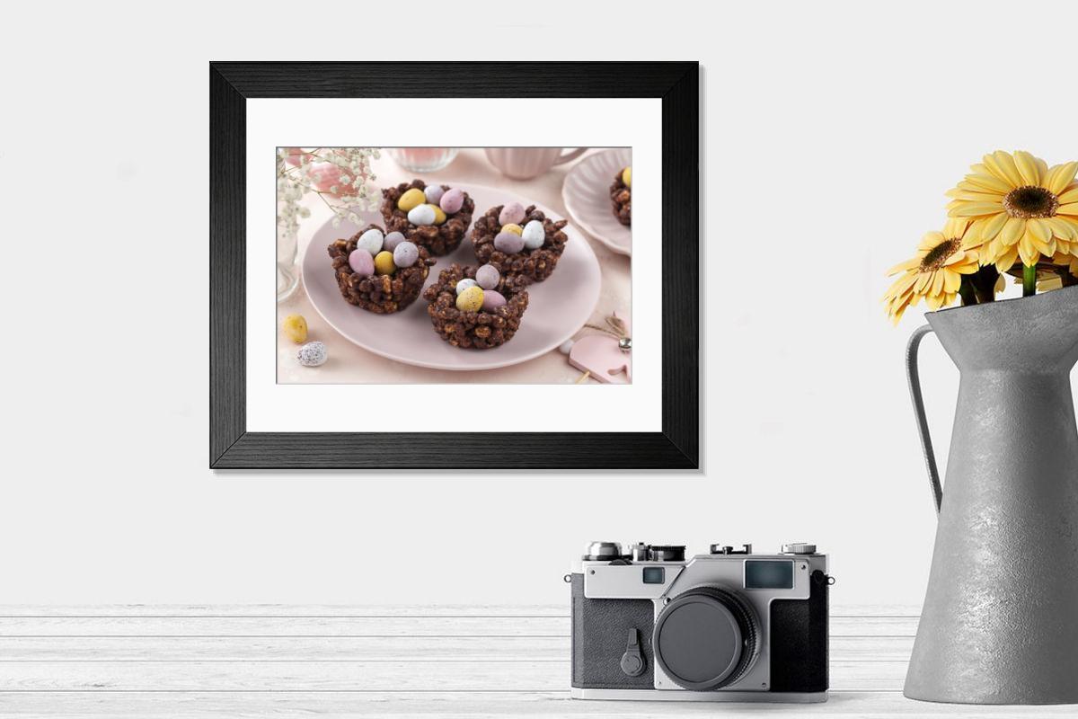 product preview 0