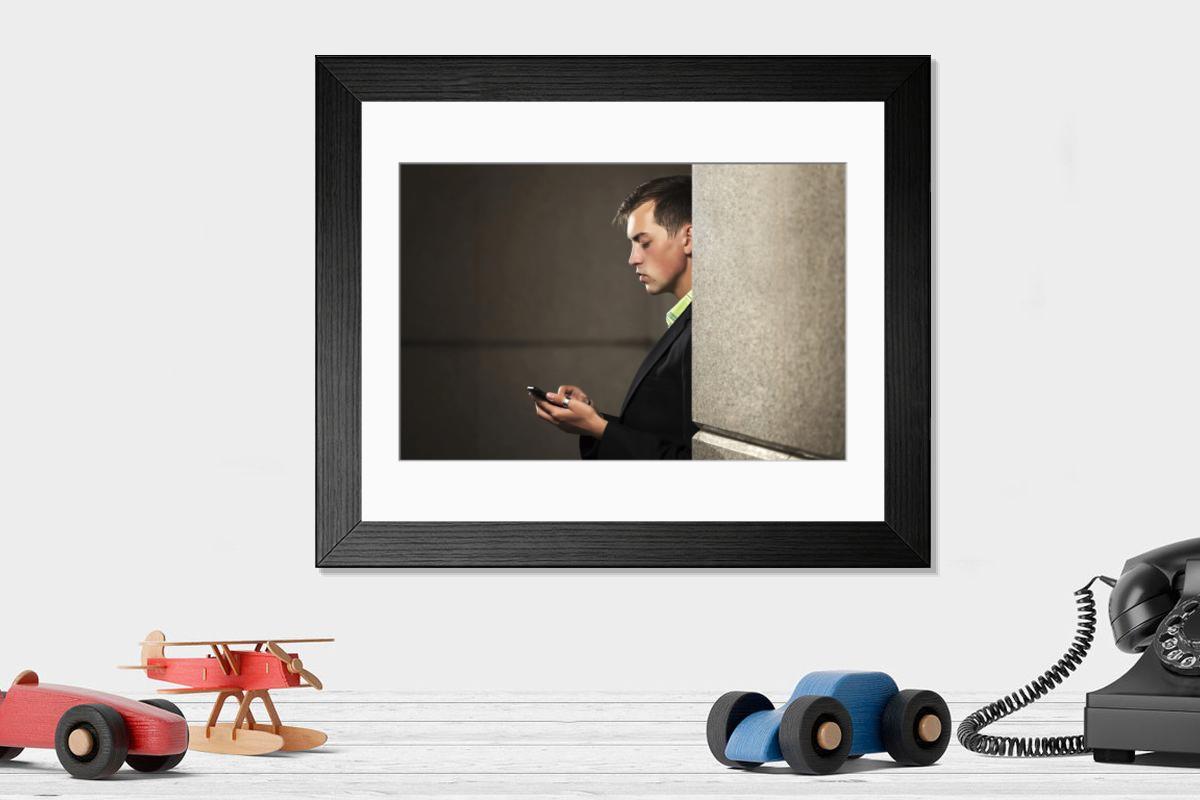 product preview 0