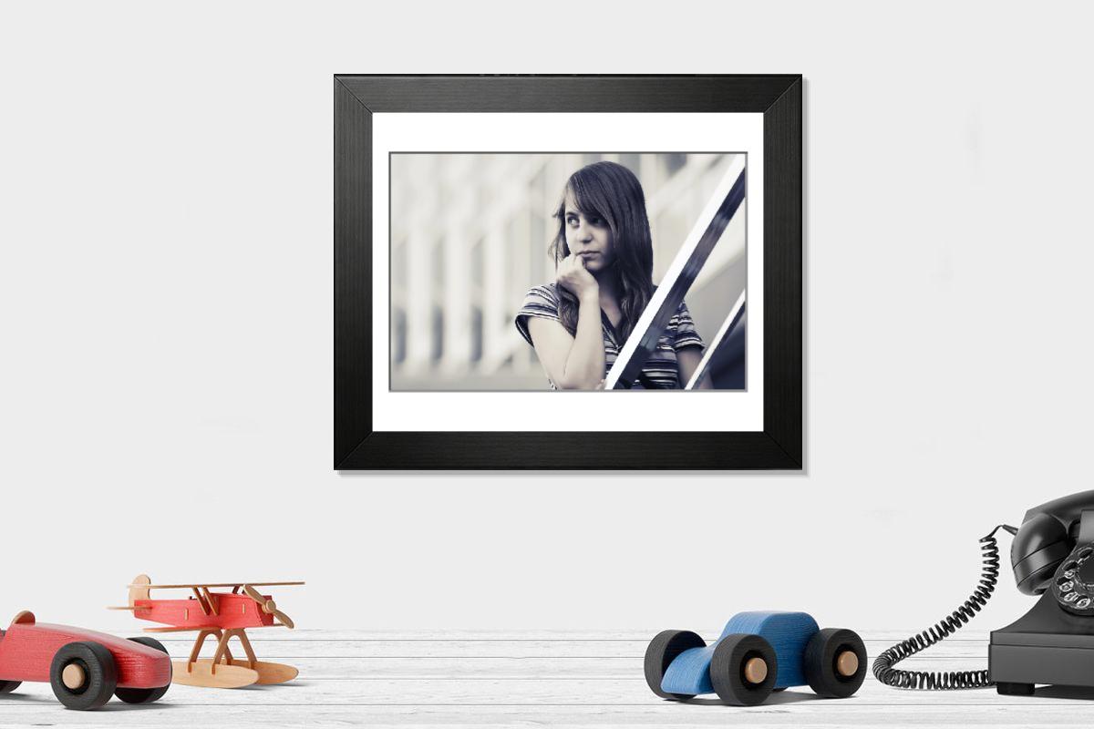 product preview 0