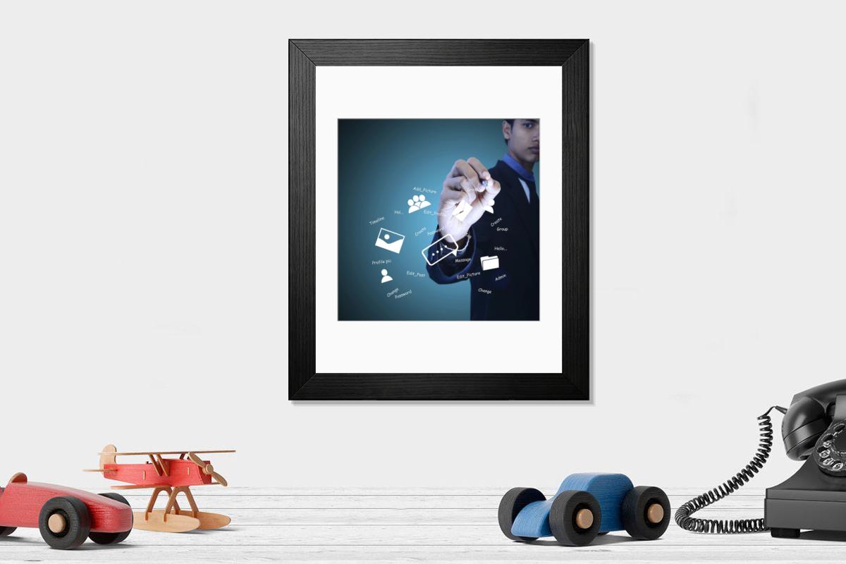 product preview 0