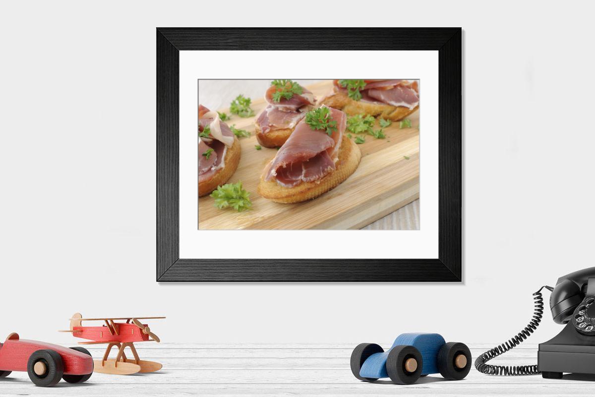 product preview 0
