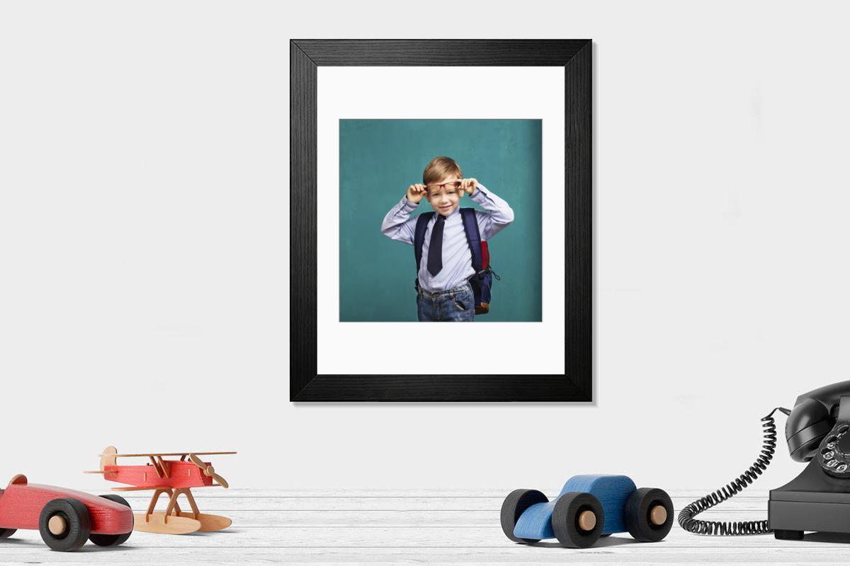 product preview 0