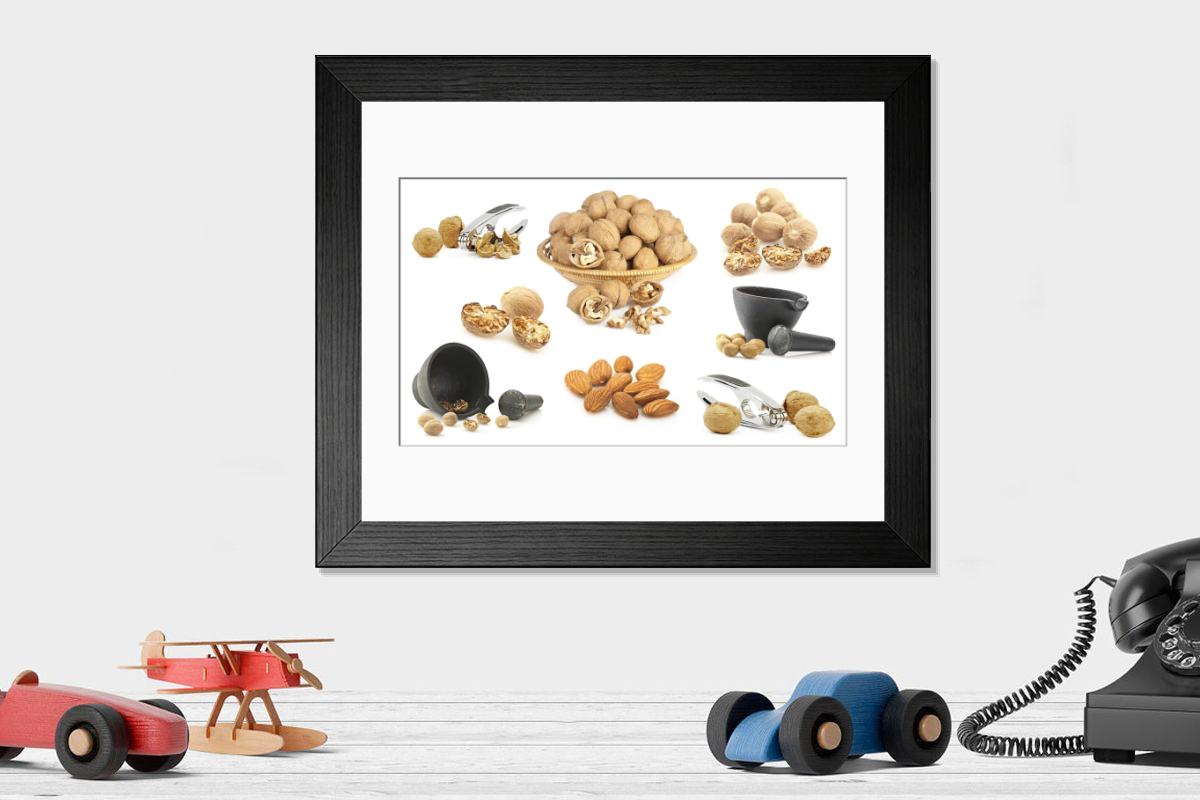 product preview 0