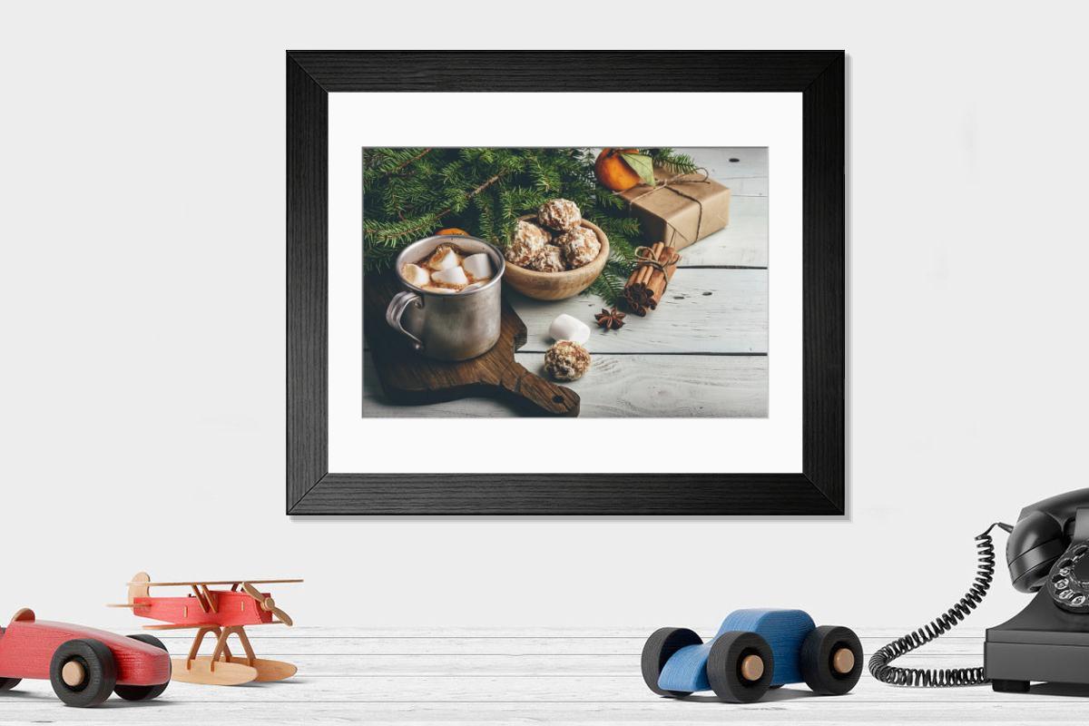 product preview 0