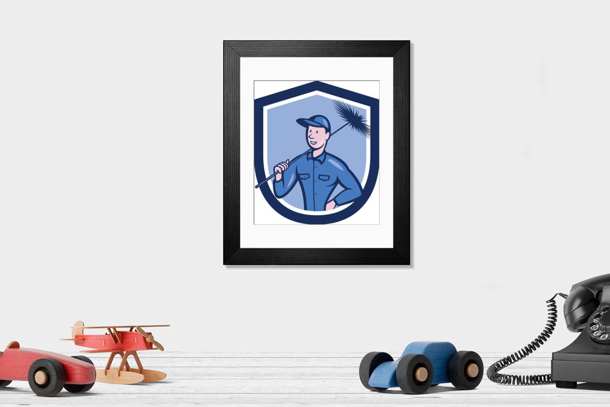 product preview 0