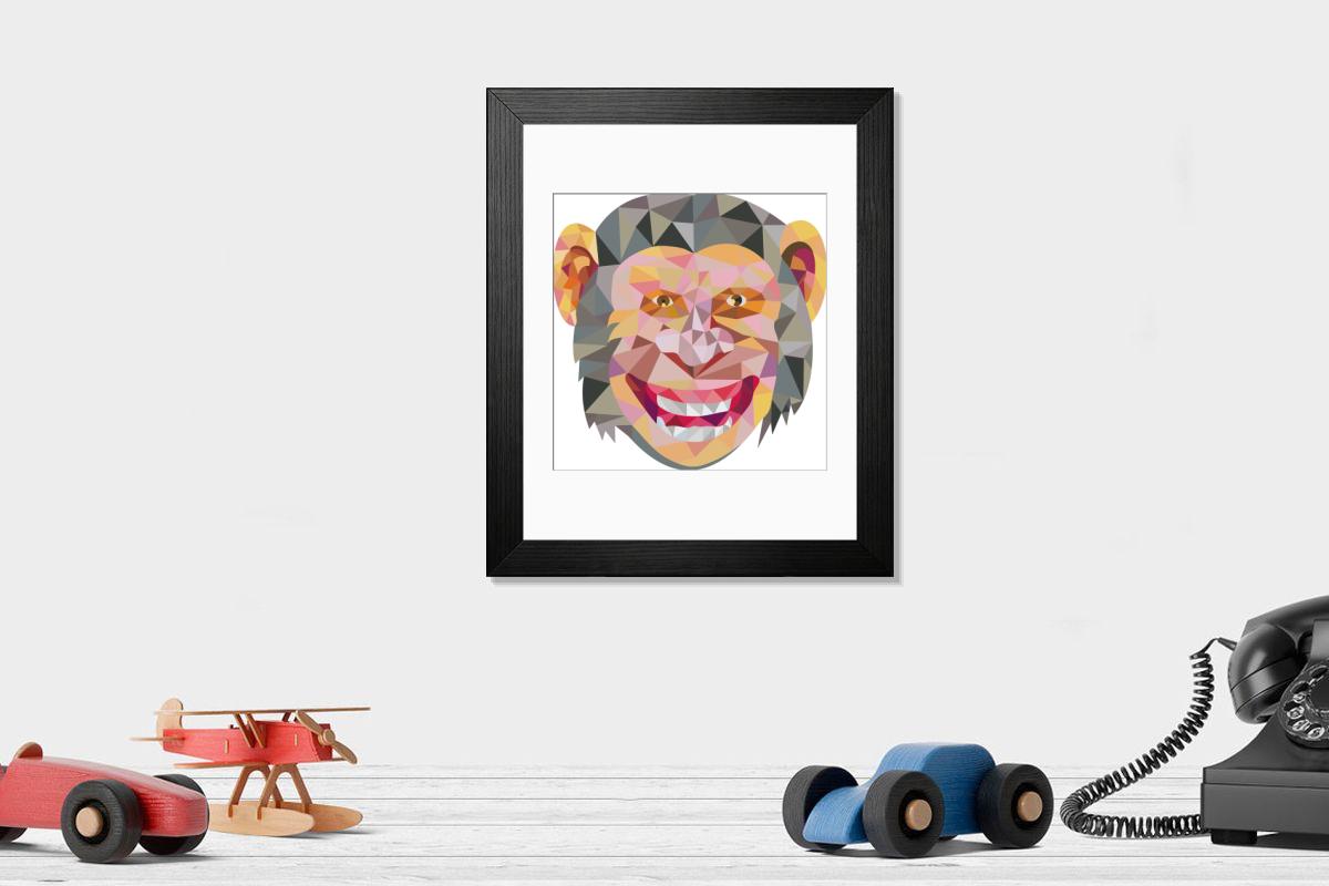 product preview 0